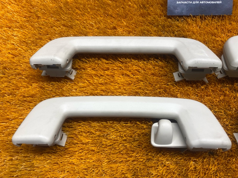 Ручка потолка, 1200 рублей, Красноярск