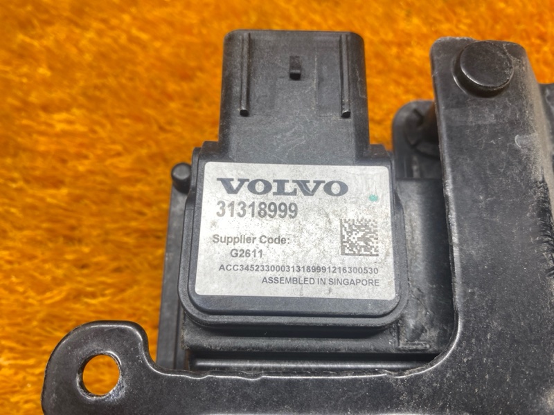 блок управления круиз-контролем, 7500 рублей, Красноярск