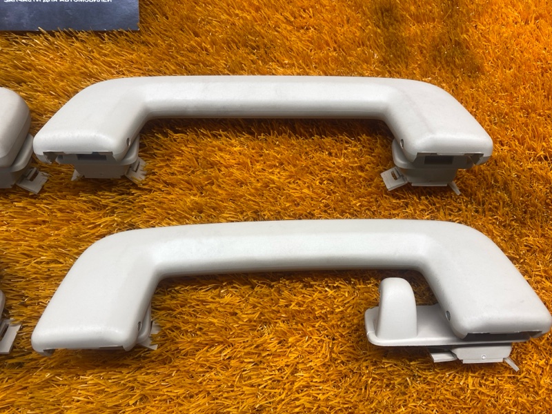 Ручка потолка, 1200 рублей, Красноярск