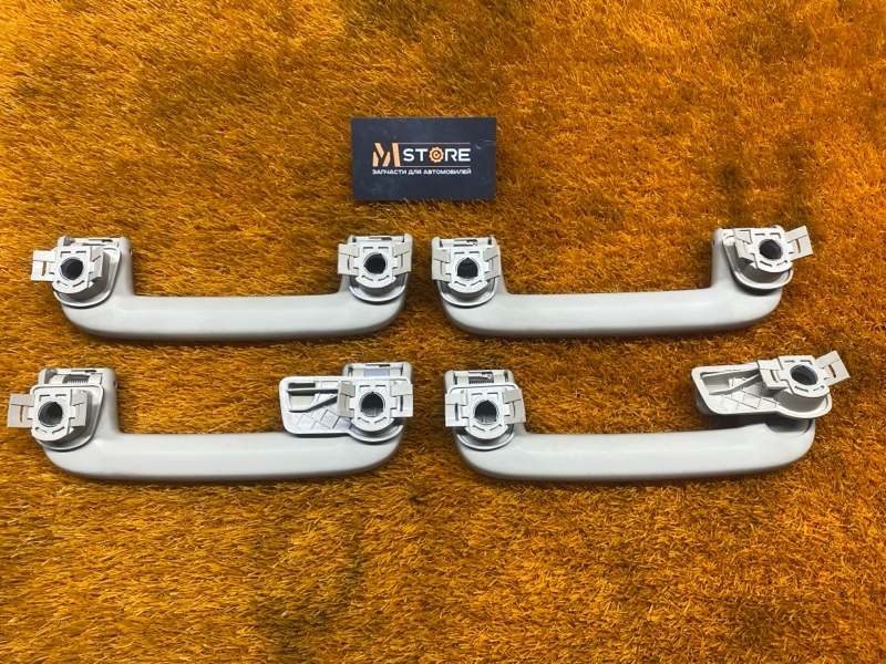 Ручка потолка, 1200 рублей, Красноярск