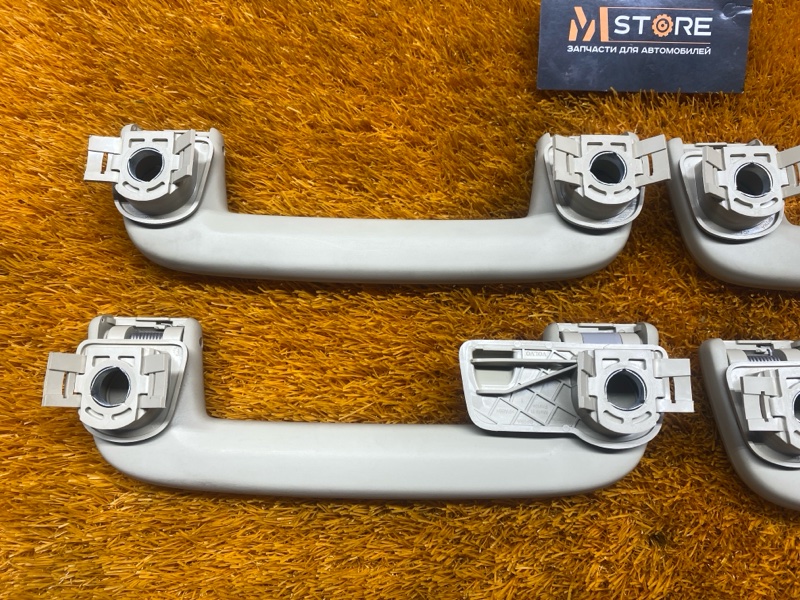 Ручка потолка, 1200 рублей, Красноярск