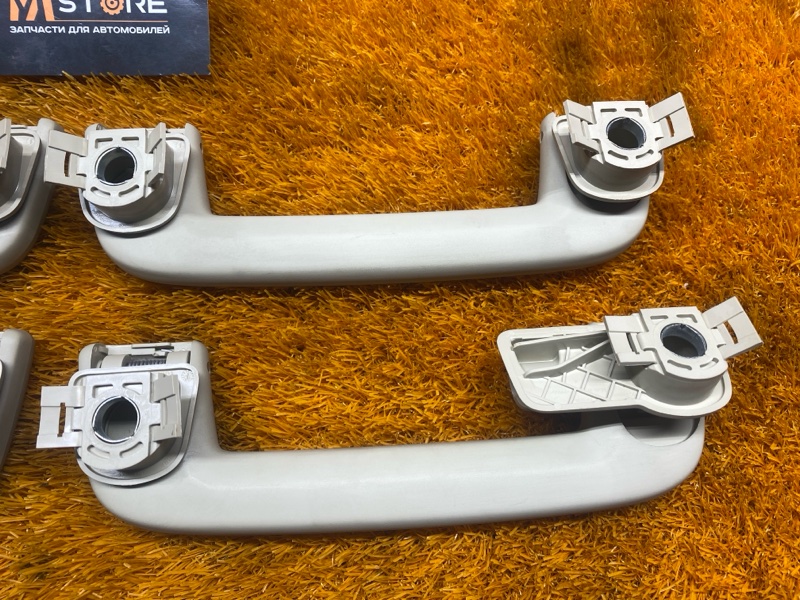 Ручка потолка, 1200 рублей, Красноярск