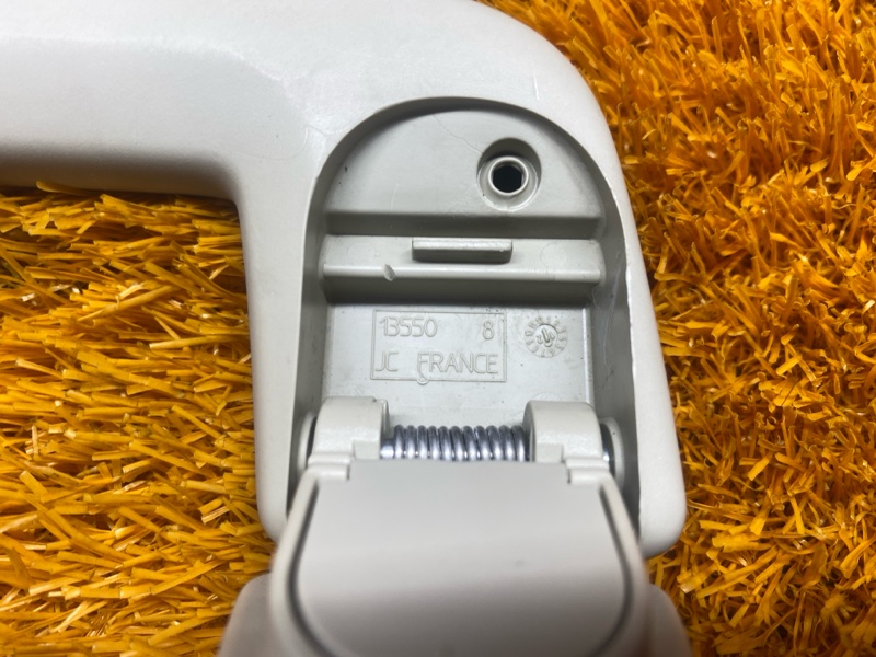 Ручка потолка, 1200 рублей, Красноярск