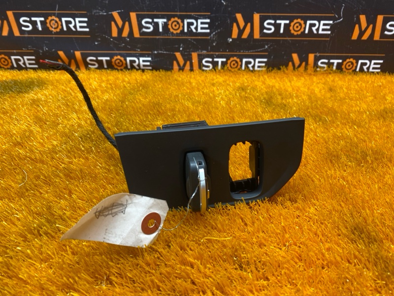 замок зажигания, 2000 рублей, Красноярск