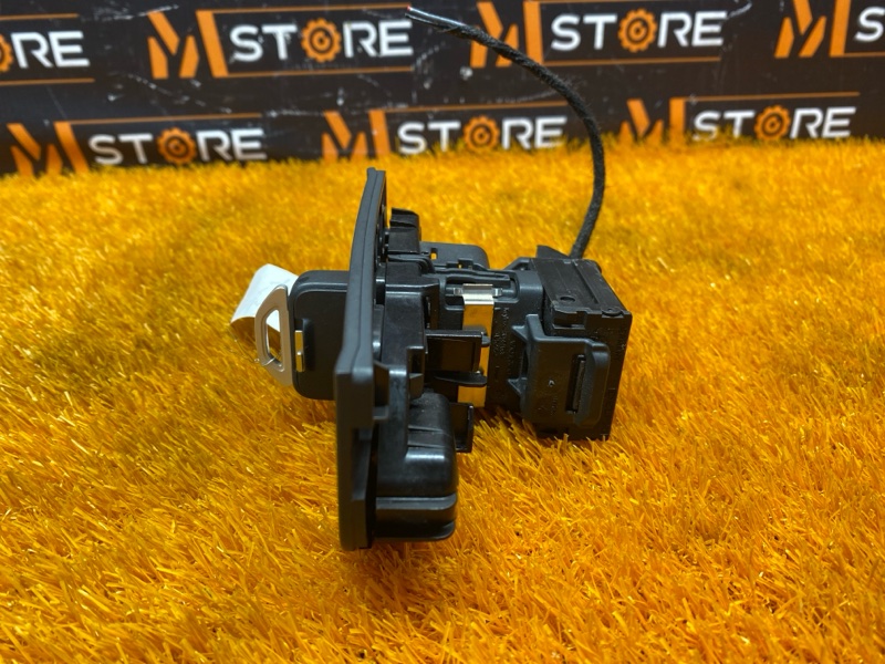 замок зажигания, 2000 рублей, Красноярск