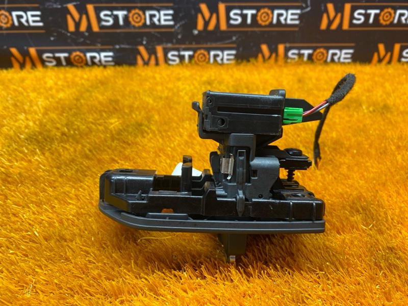 замок зажигания, 2000 рублей, Красноярск