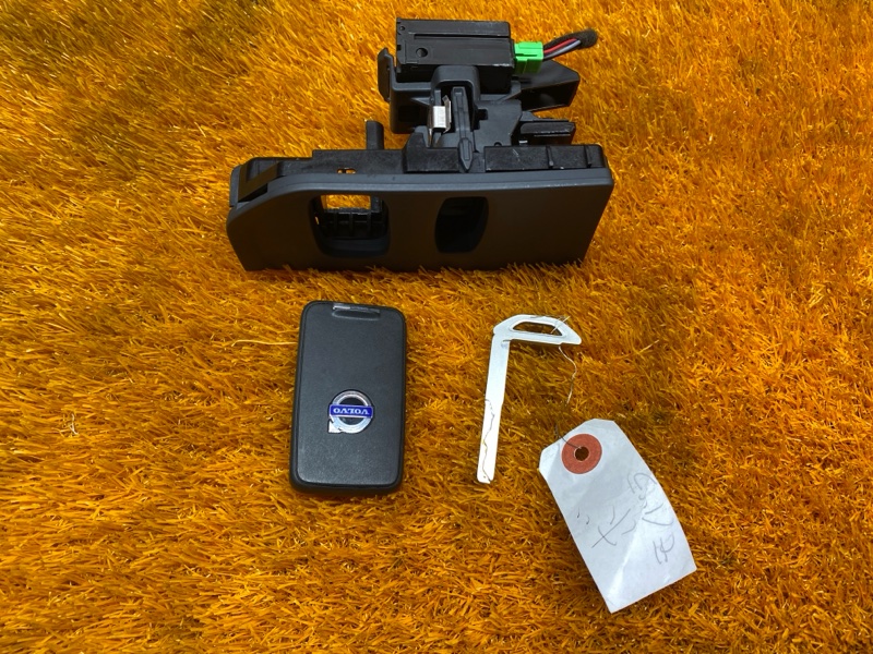 замок зажигания, 2000 рублей, Красноярск