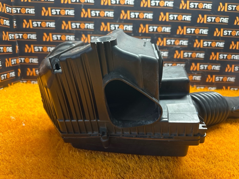 корпус воздушного фильтра, 1300 рублей, Красноярск