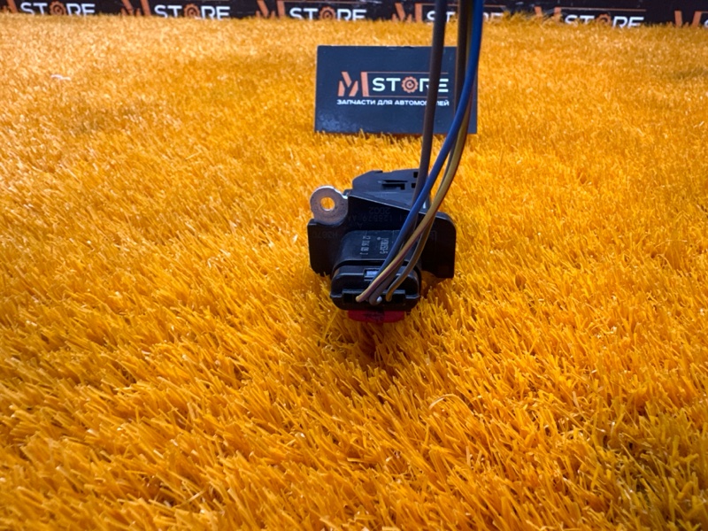 ДМРВ, 1750 рублей, Красноярск