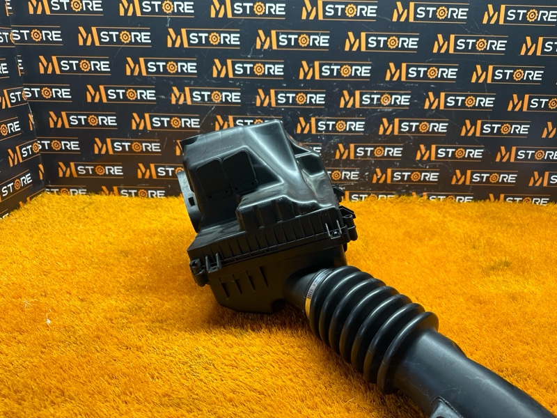 корпус воздушного фильтра, 1300 рублей, Красноярск