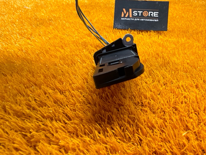 ДМРВ, 1750 рублей, Красноярск