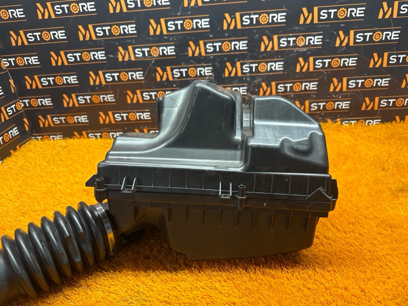 корпус воздушного фильтра, 1300 рублей, Красноярск