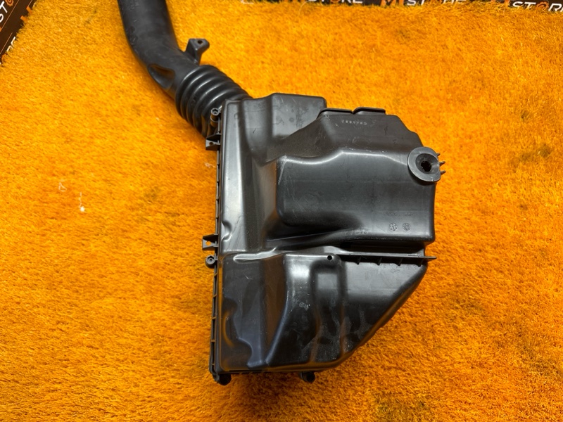 корпус воздушного фильтра, 1300 рублей, Красноярск