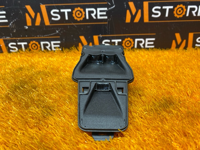 Камера, 1330 рублей, Красноярск