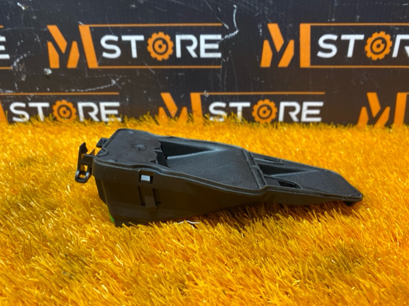 Камера, 1330 рублей, Красноярск