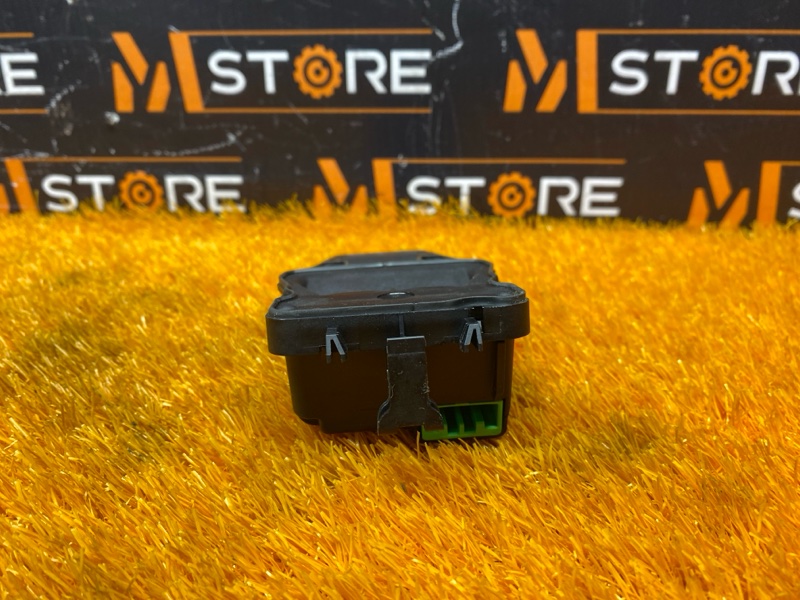 Камера, 1330 рублей, Красноярск