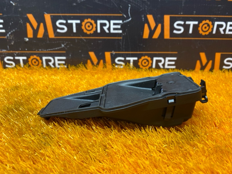 Камера, 1330 рублей, Красноярск