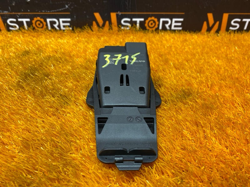 Камера, 1330 рублей, Красноярск