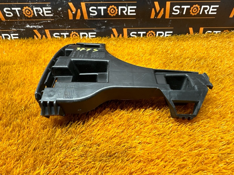 крепление бампера, 300 рублей, Красноярск