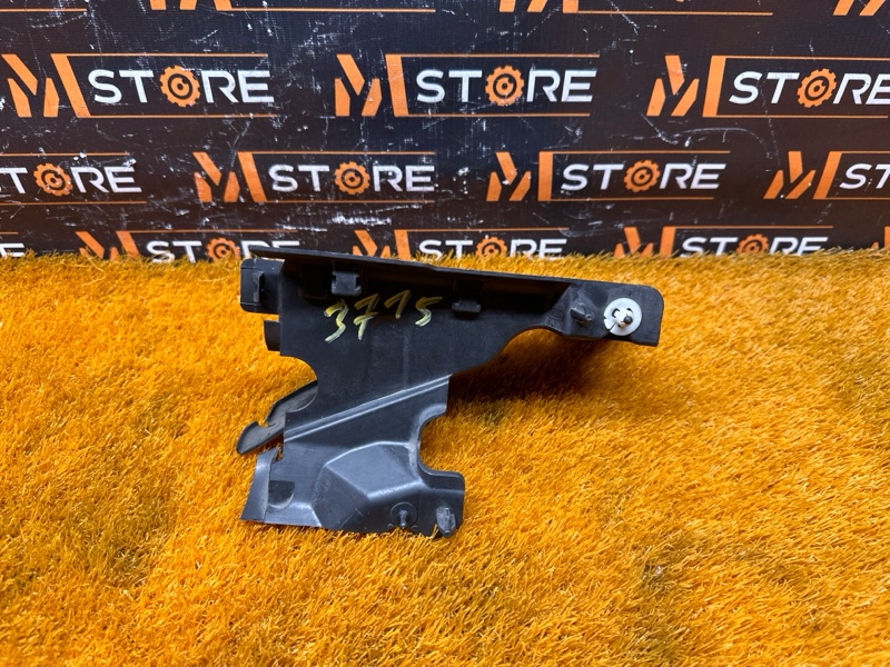 воздуховод радиатора, 360 рублей, Красноярск