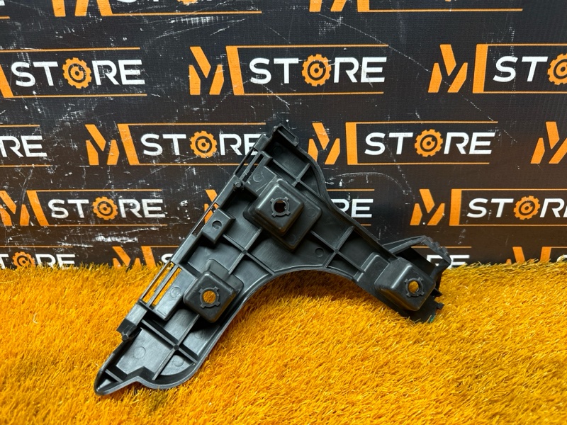 крепление бампера, 300 рублей, Красноярск