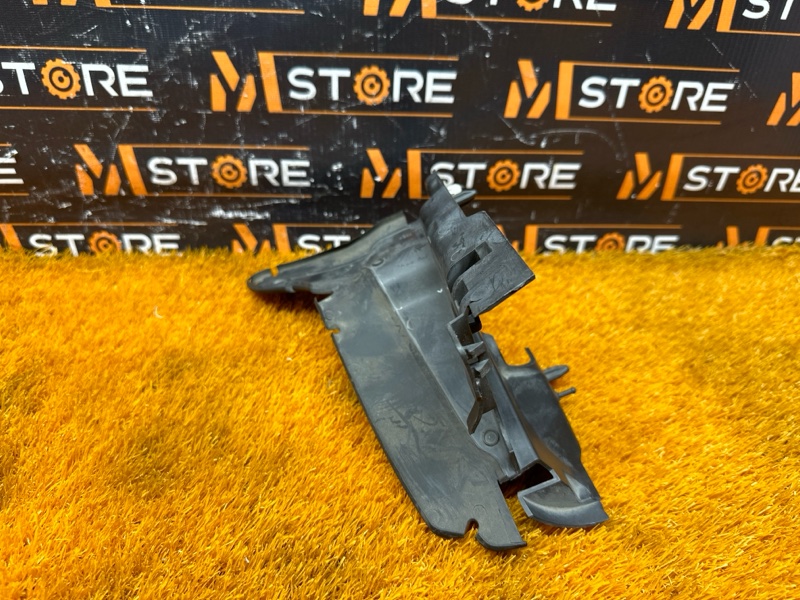 воздуховод радиатора, 360 рублей, Красноярск