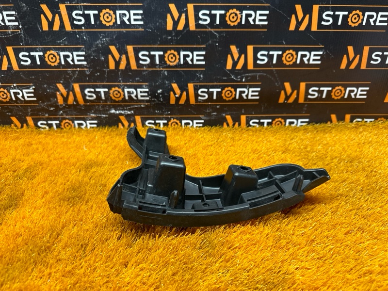 крепление бампера, 300 рублей, Красноярск