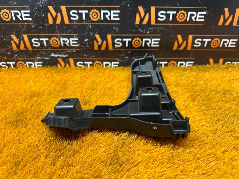 крепление бампера, 300 рублей, Красноярск