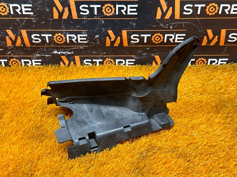 воздуховод радиатора, 360 рублей, Красноярск