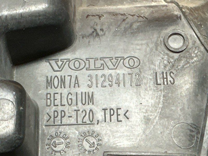 воздуховод радиатора, 360 рублей, Красноярск