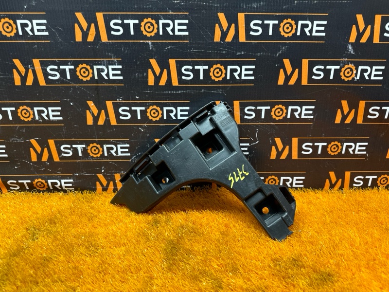 крепление бампера, 360 рублей, Красноярск