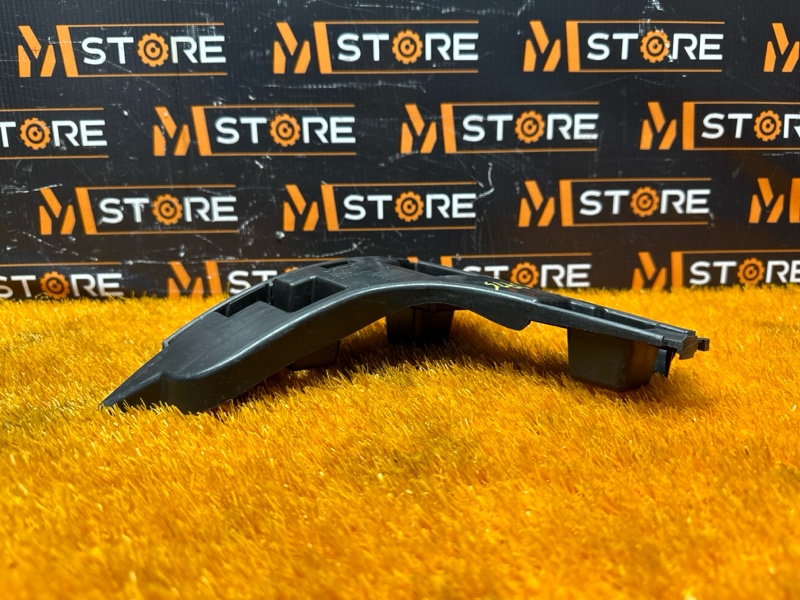 крепление бампера, 360 рублей, Красноярск