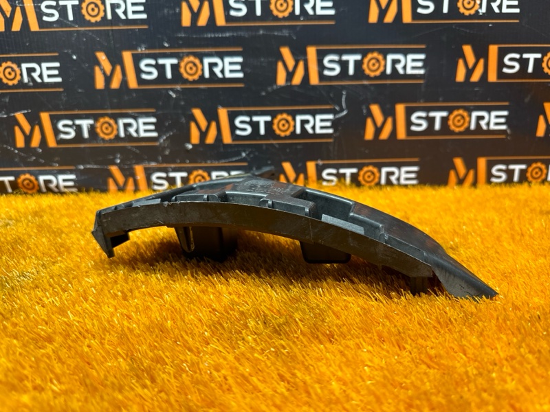 крепление бампера, 360 рублей, Красноярск