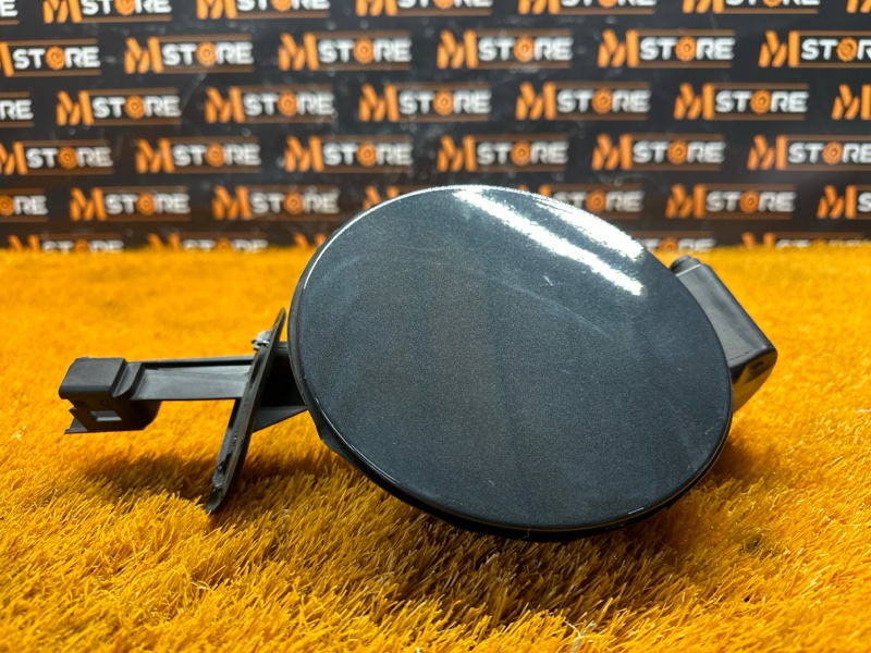 лючок бензобака, 1500 рублей, Красноярск