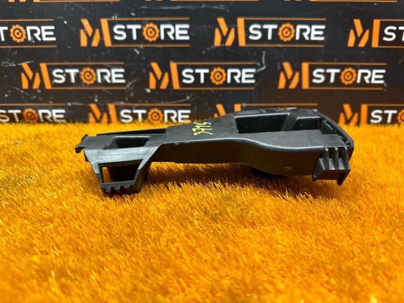 крепление бампера, 360 рублей, Красноярск