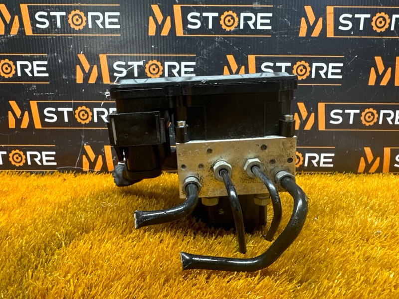 Блок ABS, 1590 рублей, Красноярск