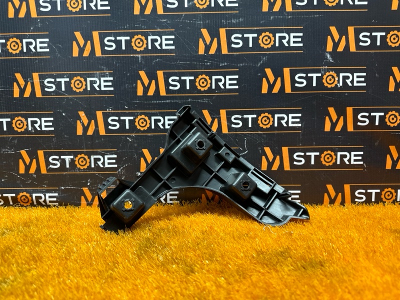 крепление бампера, 360 рублей, Красноярск