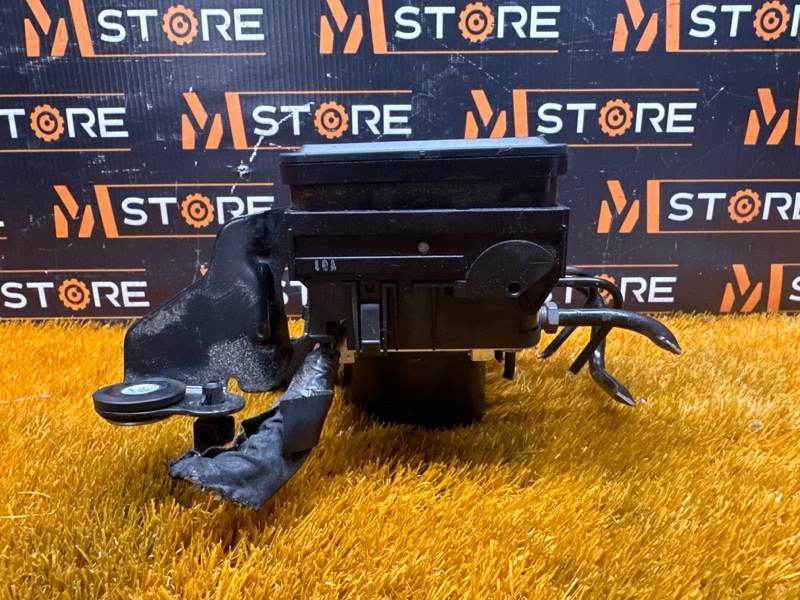 Блок ABS, 1590 рублей, Красноярск