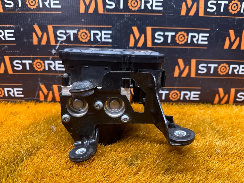 Блок ABS, 1590 рублей, Красноярск