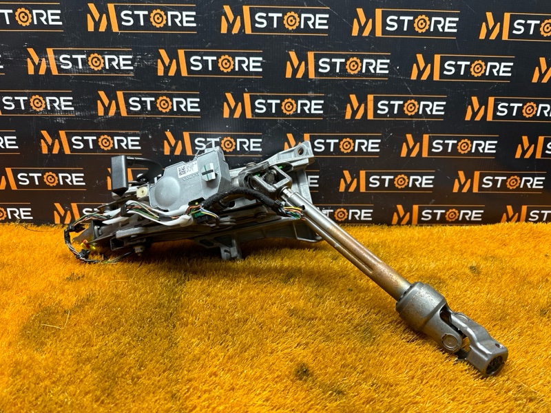 рулевая колонка, 1330 рублей, Красноярск