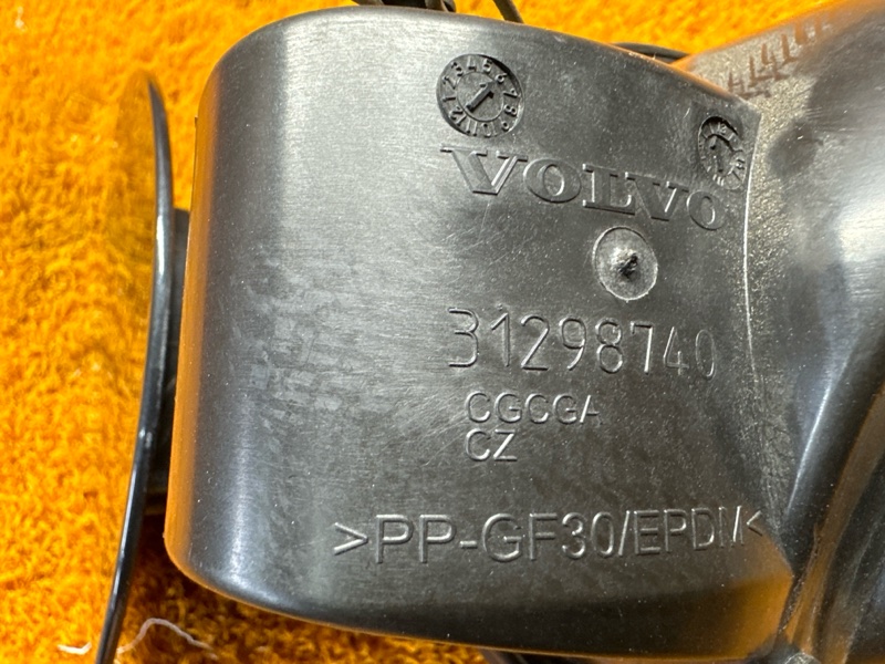 лючок бензобака, 1500 рублей, Красноярск