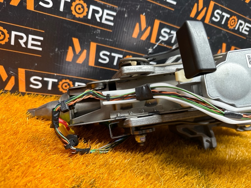 рулевая колонка, 1330 рублей, Красноярск