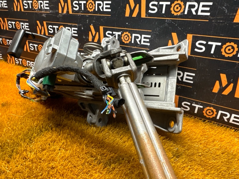 рулевая колонка, 1330 рублей, Красноярск