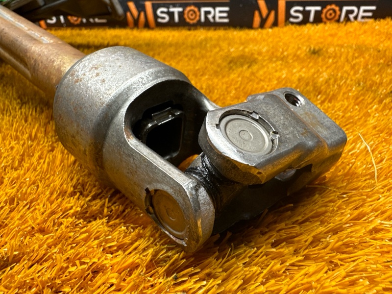 рулевая колонка, 1330 рублей, Красноярск