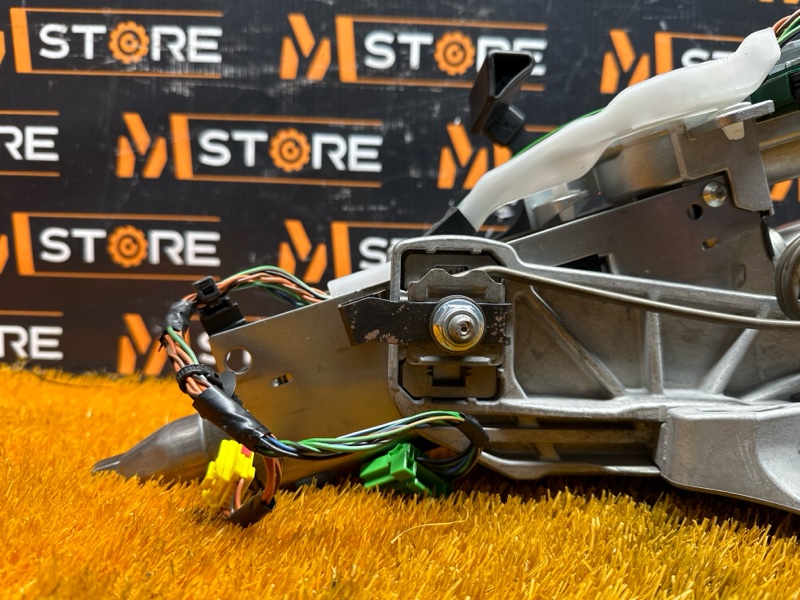 рулевая колонка, 1330 рублей, Красноярск