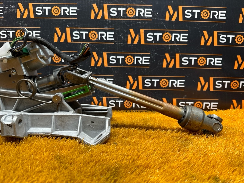 рулевая колонка, 1330 рублей, Красноярск