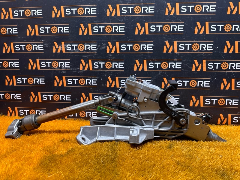 рулевая колонка, 1330 рублей, Красноярск