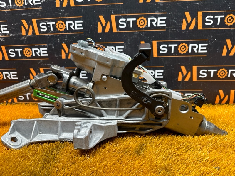 рулевая колонка, 1330 рублей, Красноярск