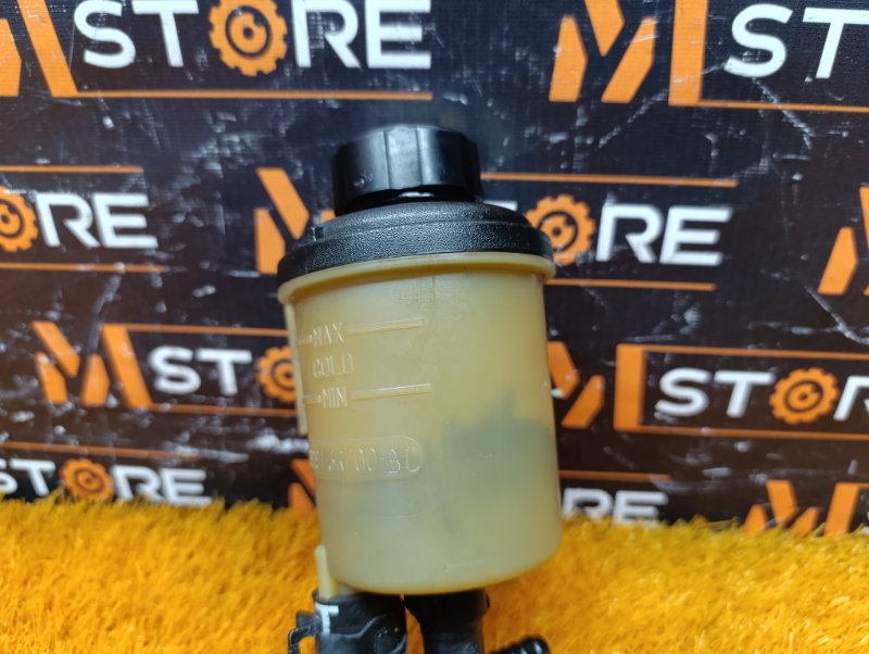 бачок гидроусилителя, 1000 рублей, Красноярск