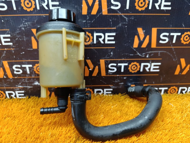 бачок гидроусилителя, 1000 рублей, Красноярск